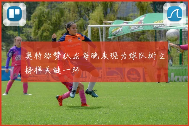 奥特称赞狄龙每晚表现为球队树立榜样关键一环